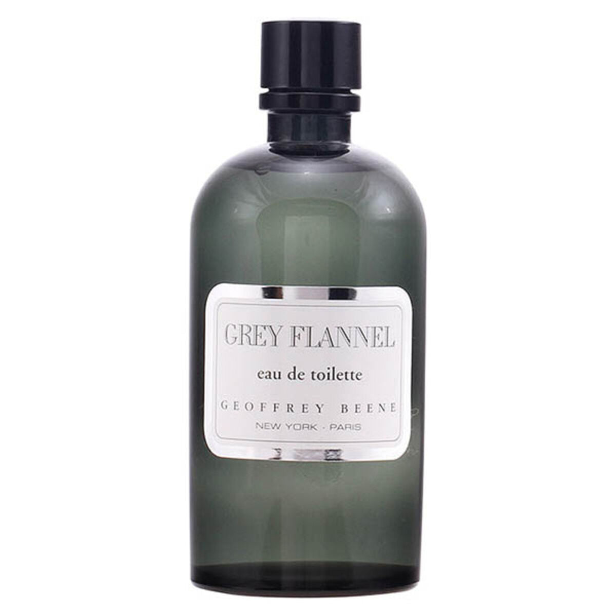 Herrenparfüm Grey Flannel Geoffrey Beene EDT (240 ml) - AWK Flagship