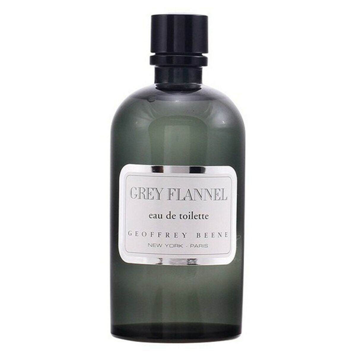 Herrenparfüm Grey Flannel Geoffrey Beene EDT (240 ml) - AWK Flagship