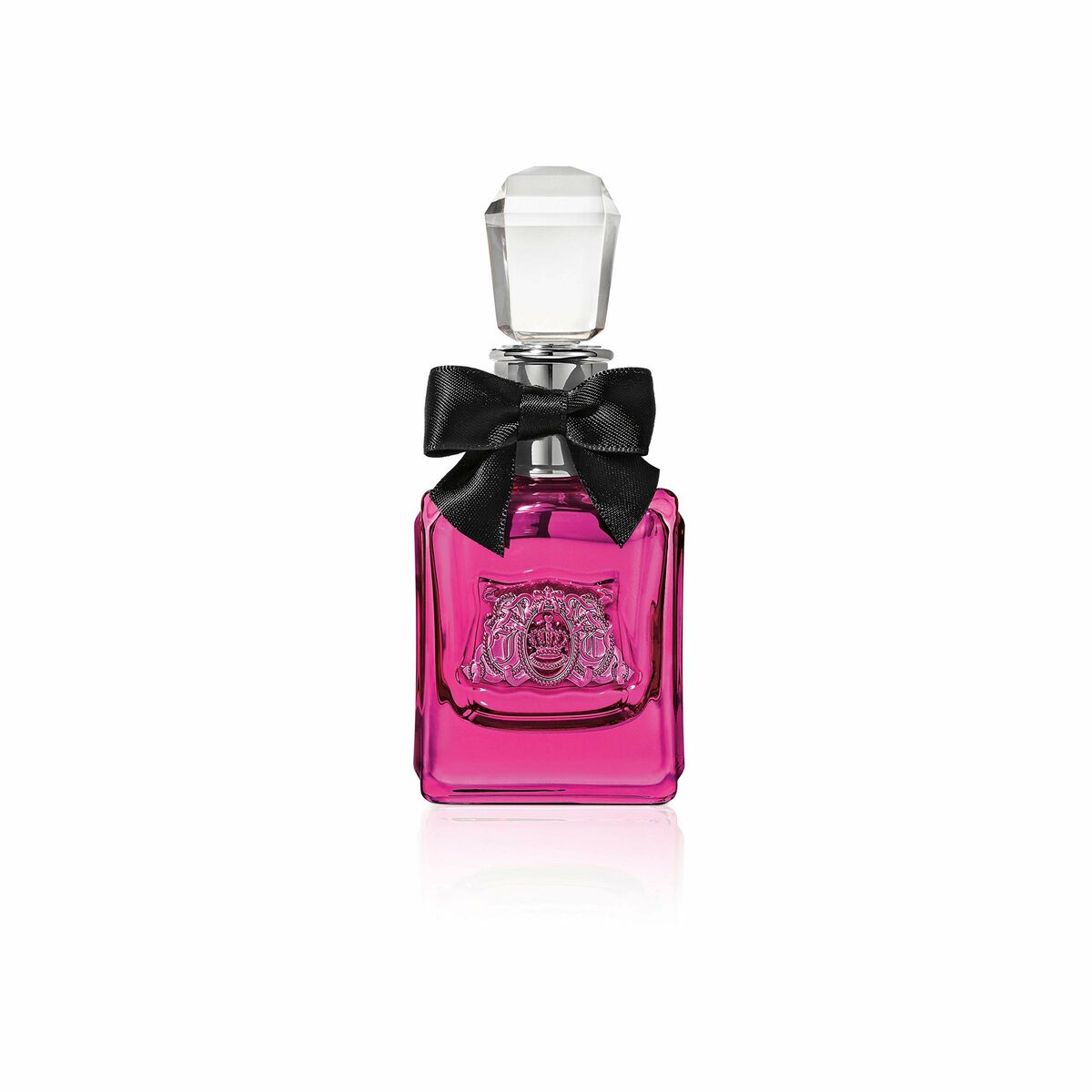 Damenparfüm Juicy Couture EDP Viva La Juicy Noir 30 ml - AWK Flagship