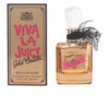 Parfum Femme Juicy Couture 1106A 100 ml Gold Couture