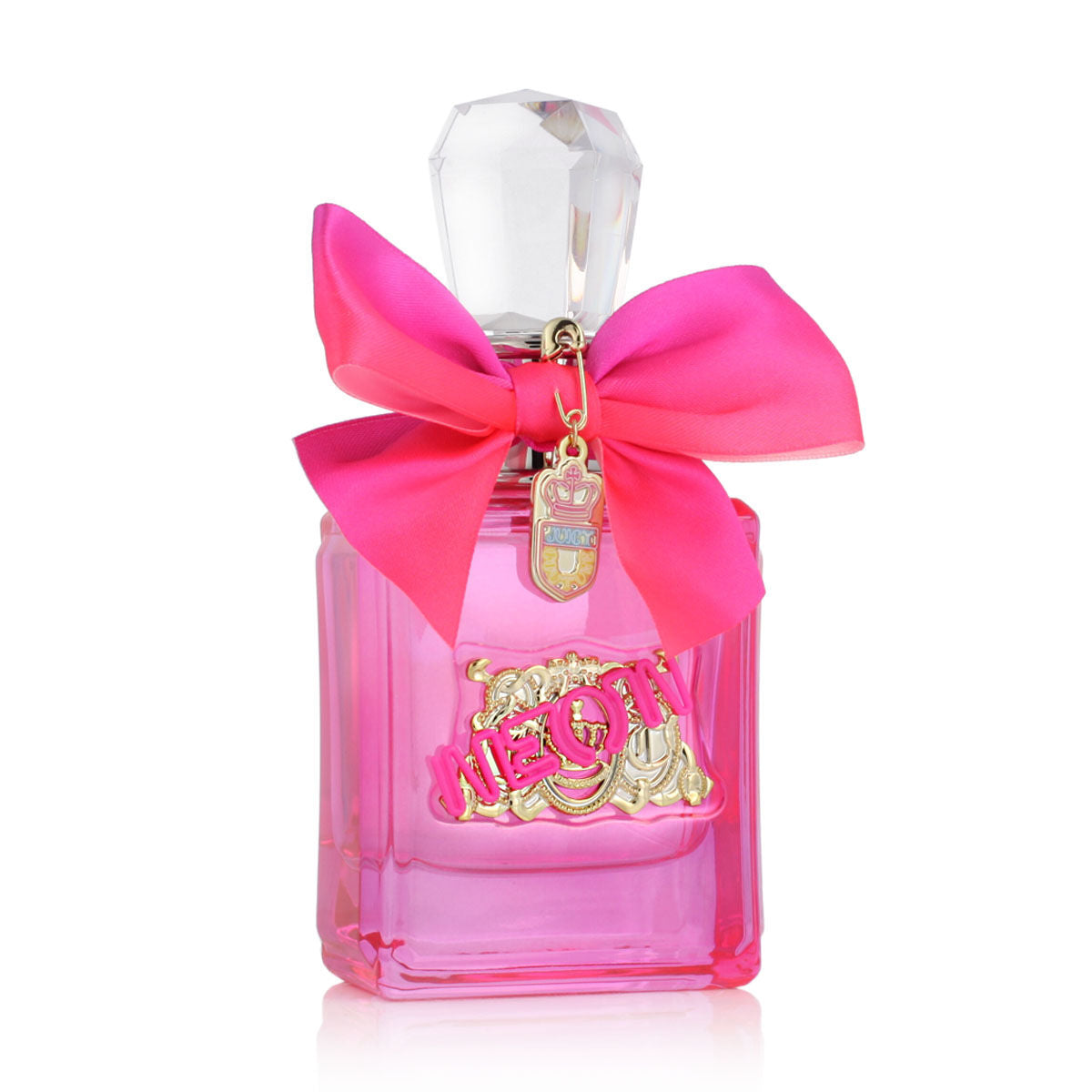 Juicy Couture   EDP Viva La Juicy Neon 100 ml - Damen - AWK Flagship