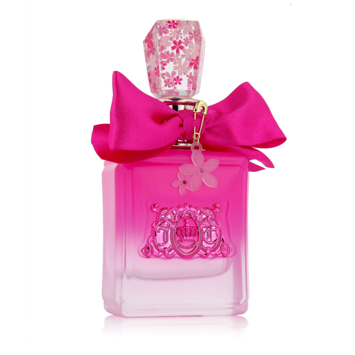 Juicy Couture EDP Viva La Juicy Petals Please 100 ml - Damen - AWK Flagship