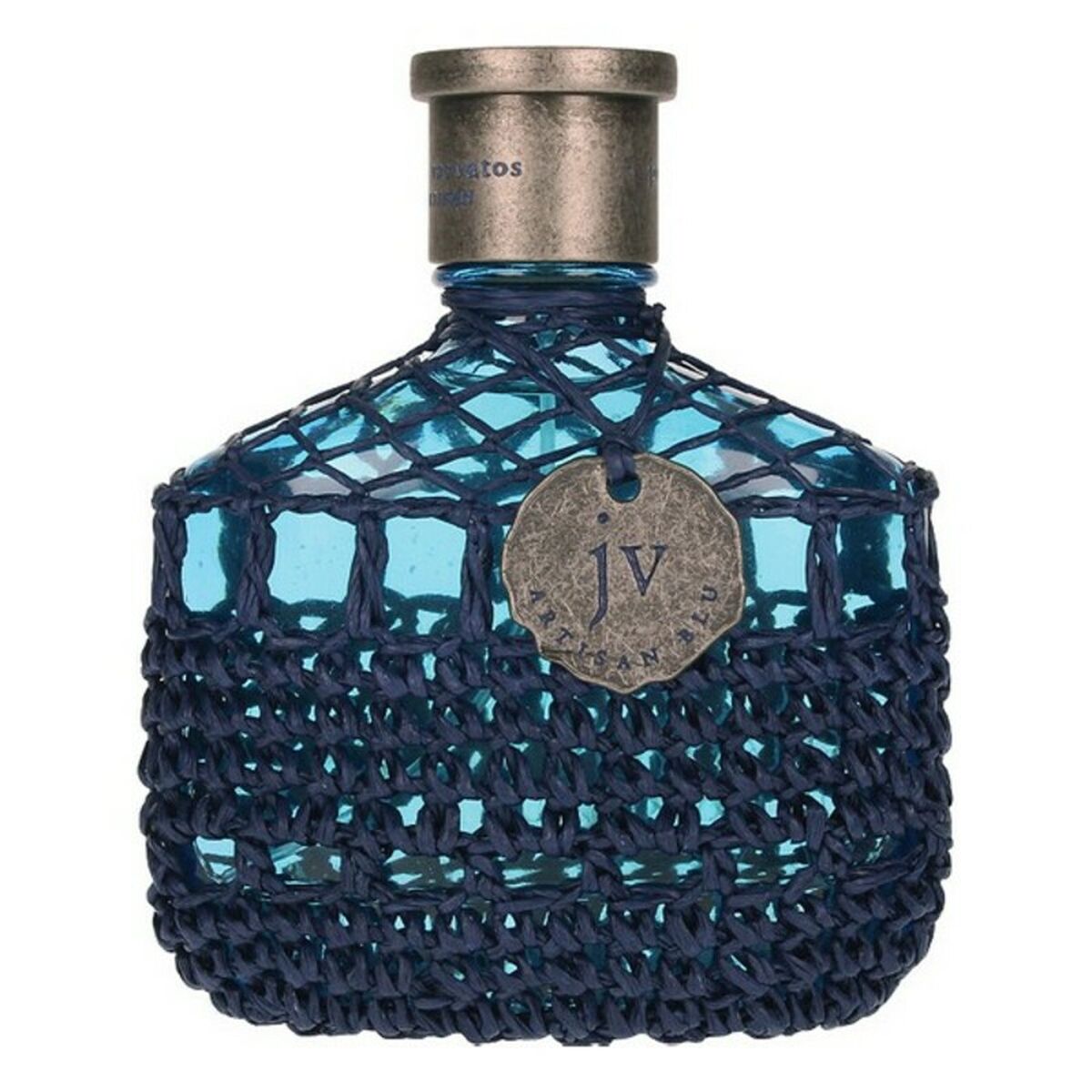 Herrenparfüm John Varvatos EDT Artisan Blu (75 ml) - AWK Flagship