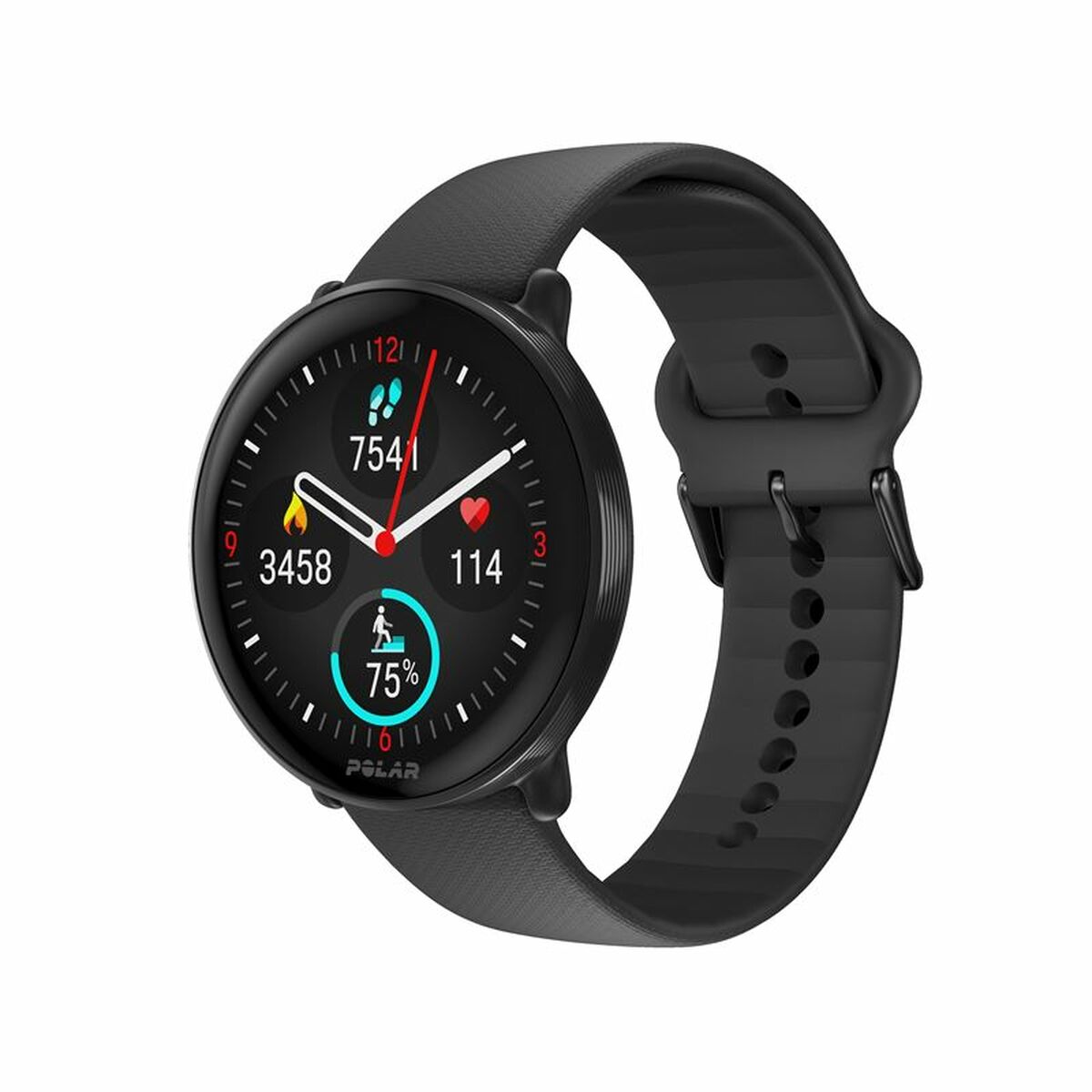 Smartwatch Polar 1,28" - AWK Flagship