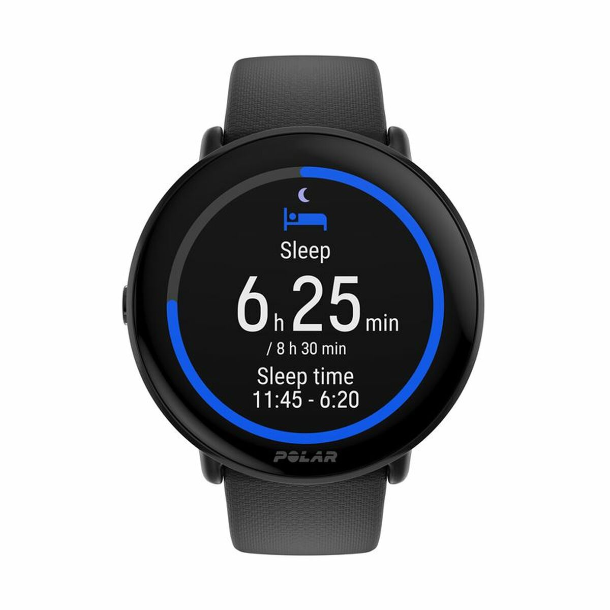 Smartwatch Polar 1,28" - AWK Flagship