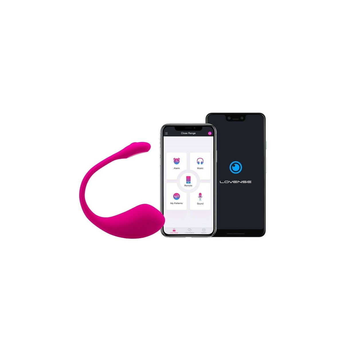 V6H70DA876291066F6948FB3B6805711F8FR4658940P3