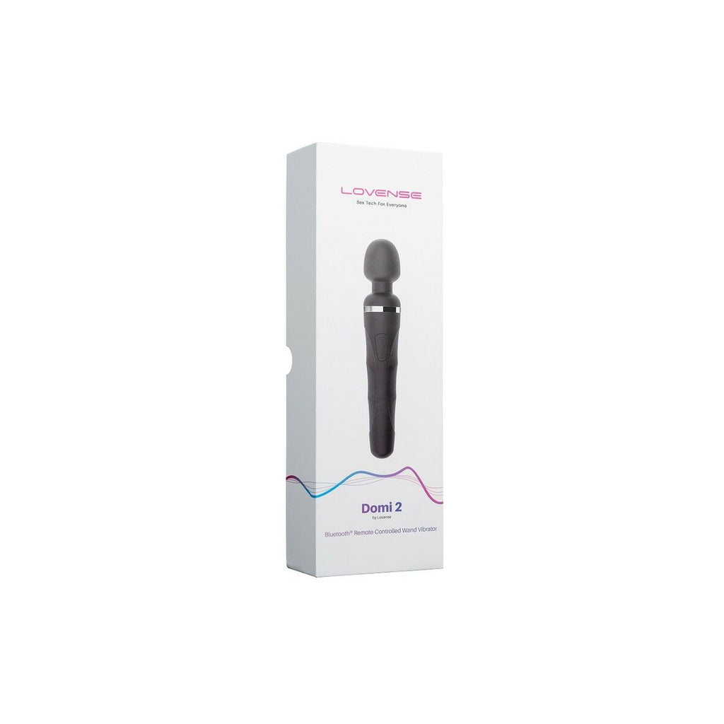 V6H5D06A77A51F13FABDE3B1C846161DF7CR4660222P10