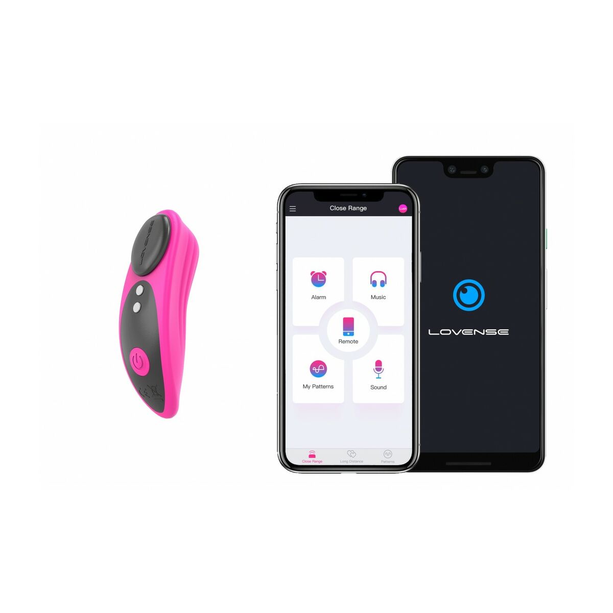 V6HC9DFABD164095BAB872FCD67D4C30D2BR4660356P4