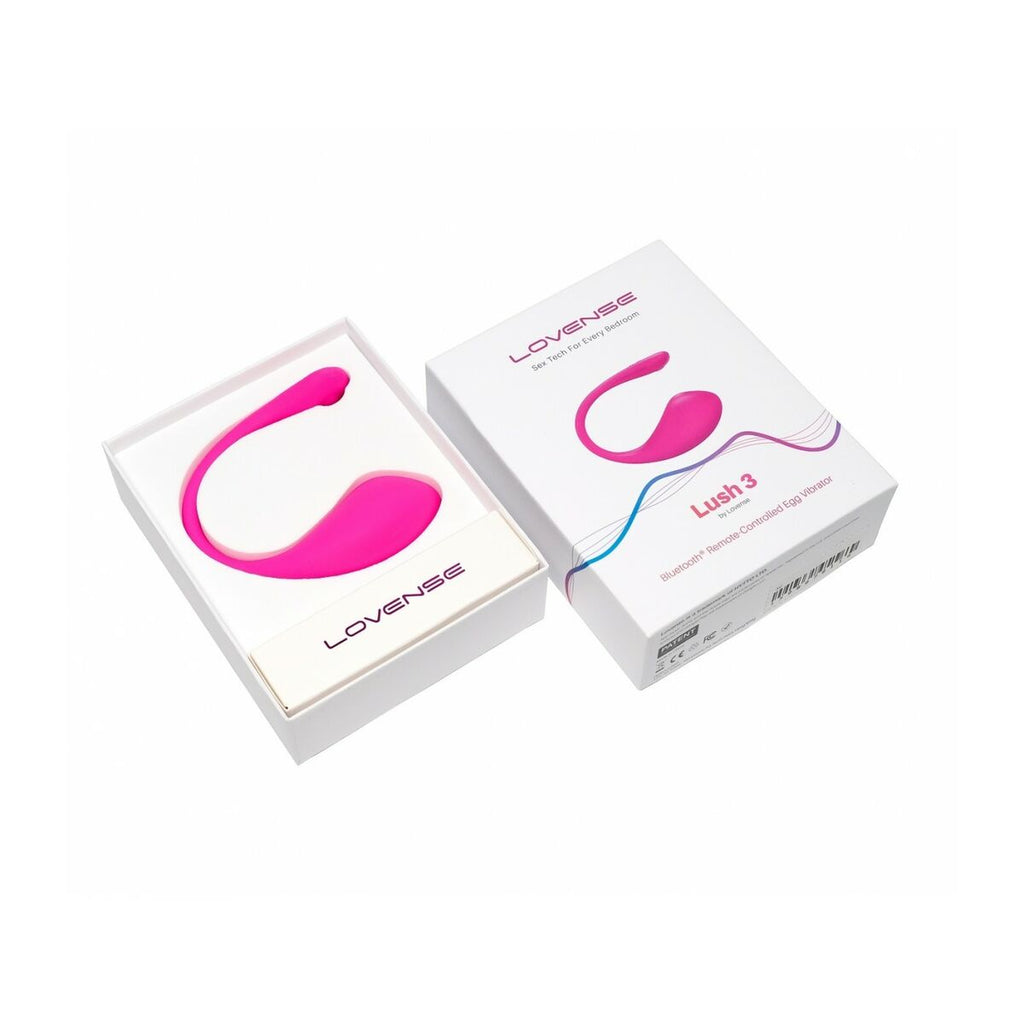 V6HC9FBC390A359BAECCC6E04DD3A2509EER4660265P10