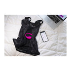 V6H20359EEE020A922FE25831C80890EFEBR4660243P3