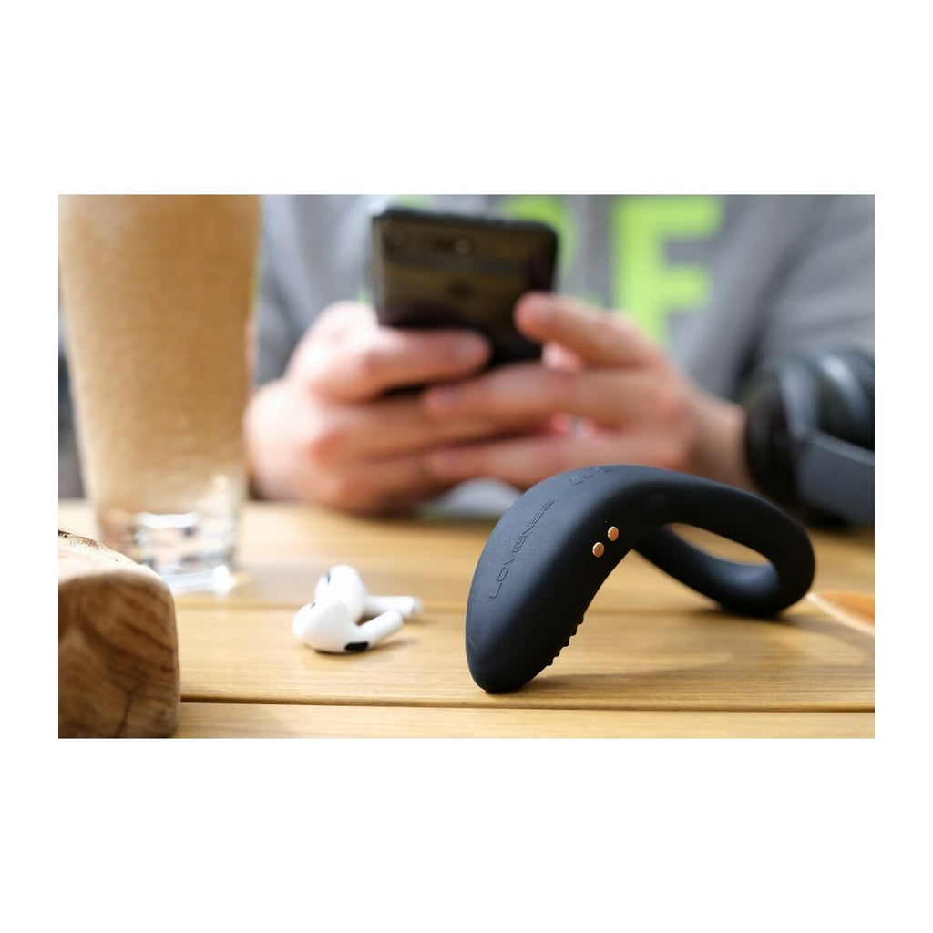 V6H13BF3F0AEE91892B0CAC88C7FAA858C7R4679927P9