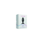 V5H64D1F561EE39462E4F92675EFBAB624DR4676818P8