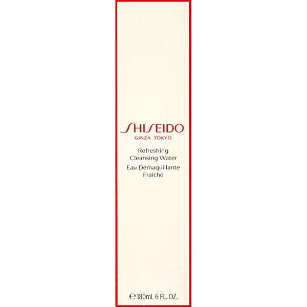 V2H8FEE3A561ACEEFA38AB3AAA1144DE114R7539699P5