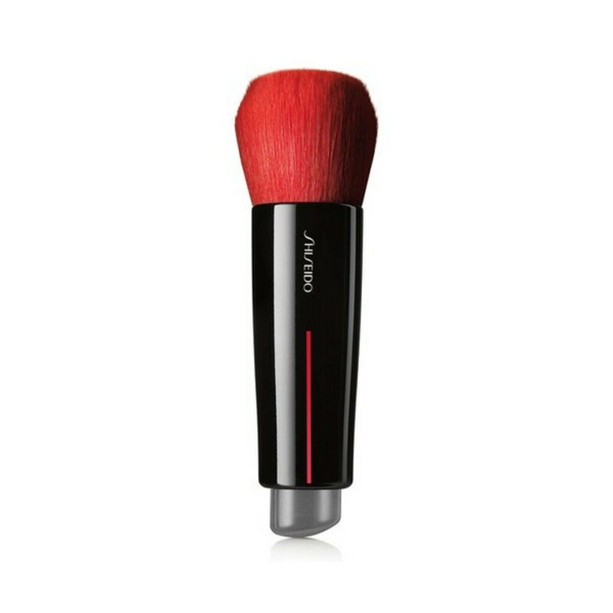 Make-Up Pinsel Daiya Fude Face Duo Shiseido TP-0729238146990_Vendor - AWK Flagship