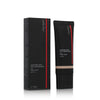 Kaufe Fluid Makeup Basis Shiseido Synchro Skin Self-Refreshing Nº 115 Fair Spf 20 30 ml bei AWK Flagship um € 52.00