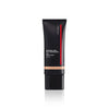 Flüssig-Make-up-Grundierung Shiseido Synchro Skin Refreshing Nº 315-medium matsu 30 ml