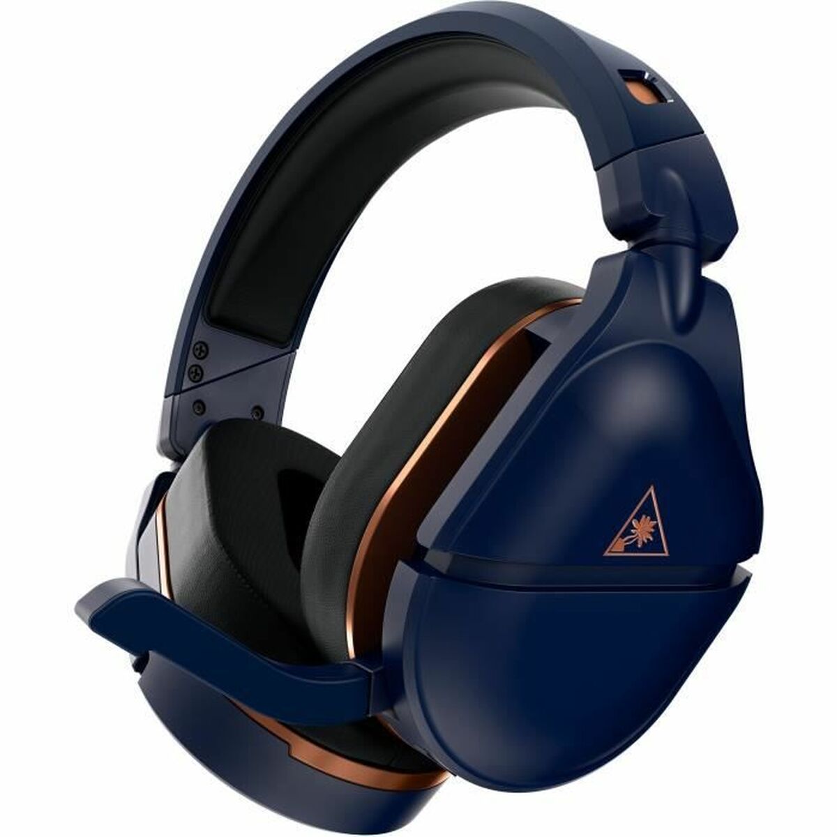 Kopfhörer mit Mikrofon Turtle Beach Stealth 700 Gen 2 Max - AWK Flagship