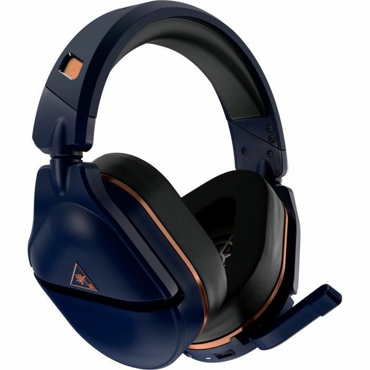 Kopfhörer mit Mikrofon Turtle Beach Stealth 700 Gen 2 Max - AWK Flagship