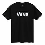 V4H38BF46B4BB863C3B59FB727A54E5D847R6086214P1