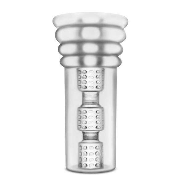 V6H39631FC88FF039D637012952F7FED58ER5499067P1