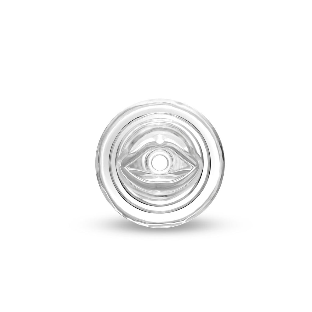 V6HEE297DFBE0EC2B4457D267E266D7C65AR5499070P3