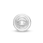 V6HEE297DFBE0EC2B4457D267E266D7C65AR5499070P3