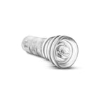 V6H5953C41BF745D6710B00F151931A843BR5499071P4