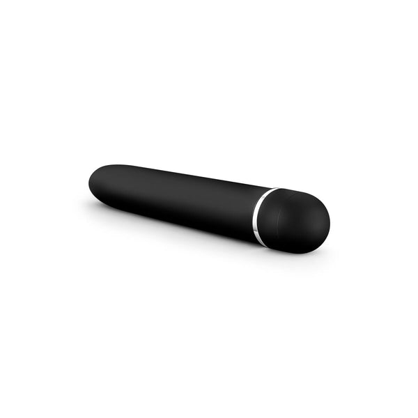 V5H92E2A344E61EEDA91D0523659E6DF5F4R4864182P3