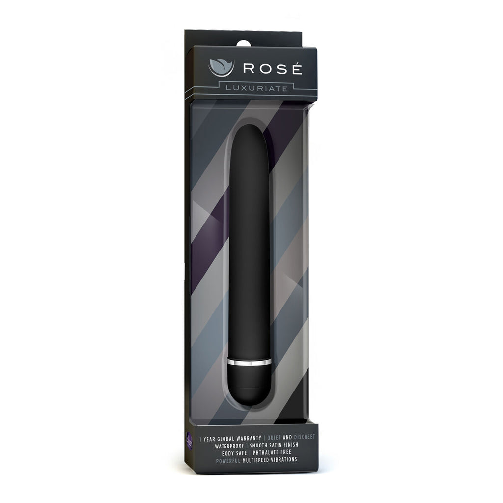 V5H49E6BEAC5CF21C3EAF55E658A26A5859R4864190P6