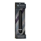 V5H49E6BEAC5CF21C3EAF55E658A26A5859R4864190P6