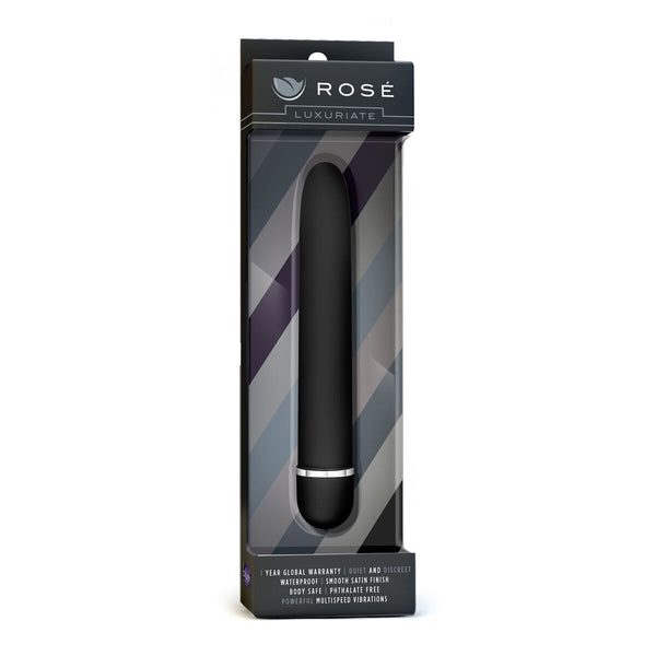 V5H49E6BEAC5CF21C3EAF55E658A26A5859R4864190P6