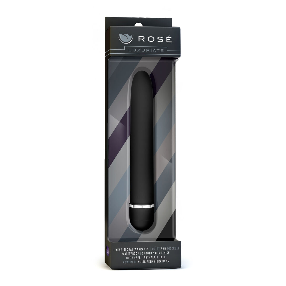 V6H49E6BEAC5CF21C3EAF55E658A26A5859R4864190P6