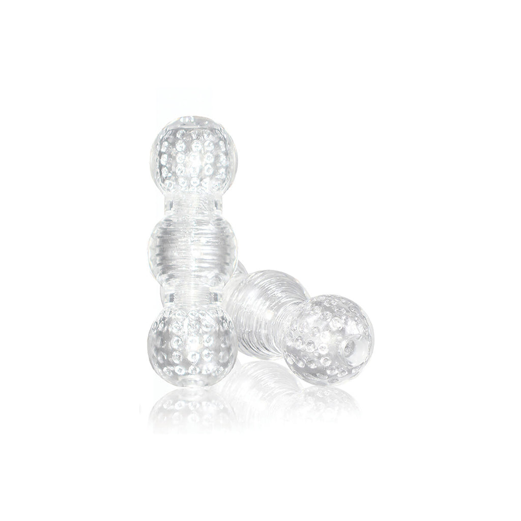 V6H1AAF6D0376180894252BB6273AD80D27R4901811P1