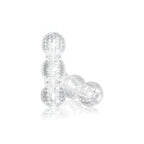 V6H1AAF6D0376180894252BB6273AD80D27R4901811P1