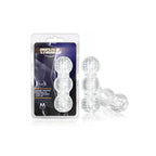 V6H4E3B9DCA716424EDD0B2DF8877CD6A43R4901814P2