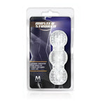 V6H502D9FF2AC8152F0EBC81DAB8D5EBE49R4901818P3