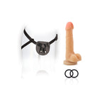 V5HF0BF6C545CD22BAFBD1B03761BB734BCR4975551P1