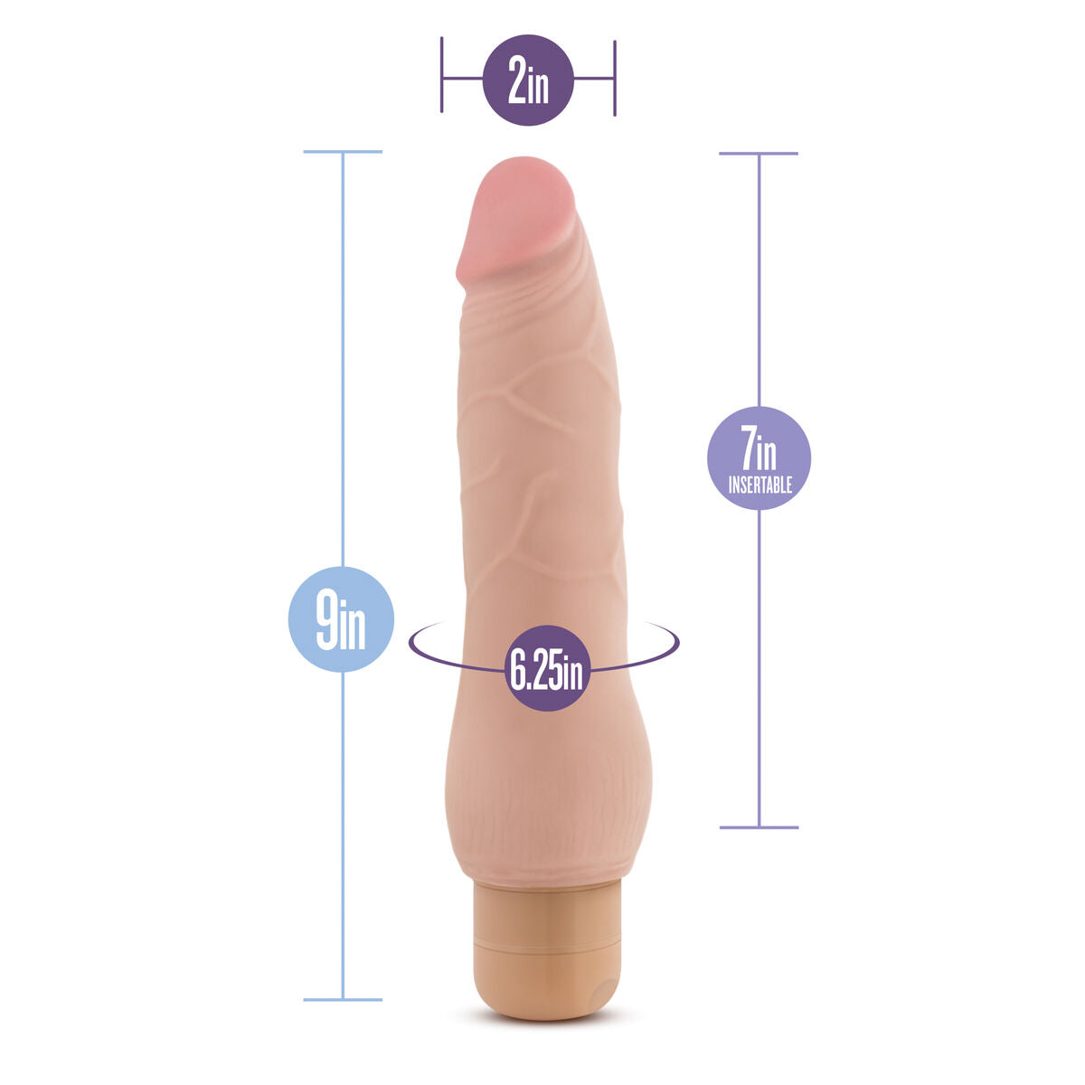 V6HE0BD8DB0E4DF338B000E22A129C1DB6DR5104440P5