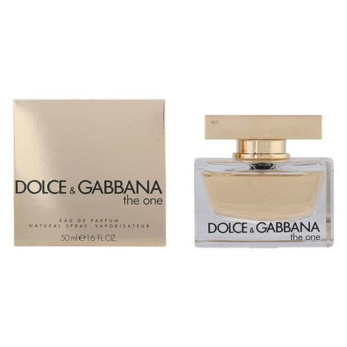 Kaufe The One Dolce & Gabbana EDP - Damen bei AWK Flagship um € 69.00