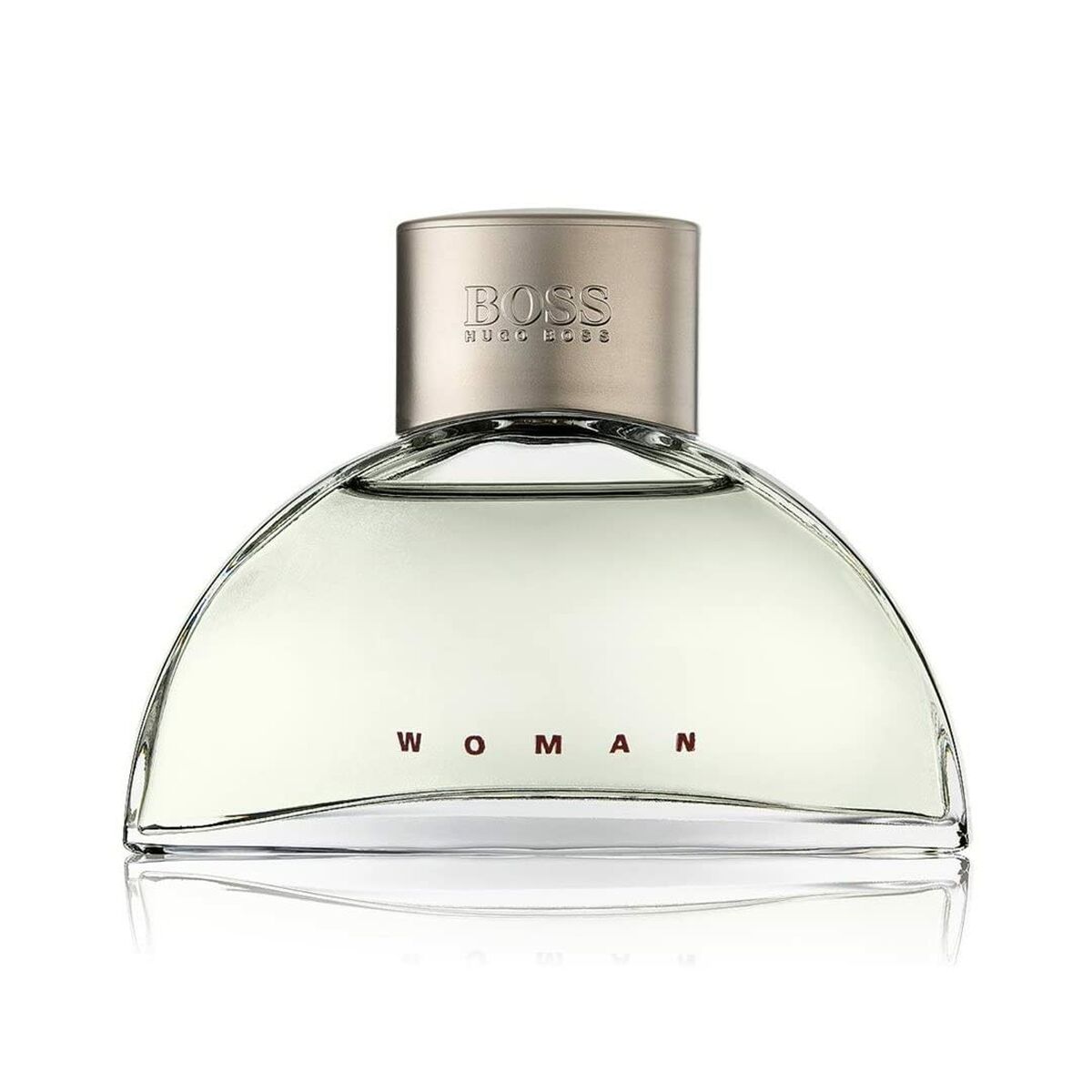 Hugo Boss EDP Boss Woman 90 ml - Damen - AWK Flagship