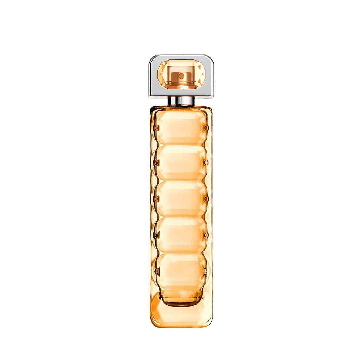 Damenparfüm Hugo Boss EDT Orange 50 ml - AWK Flagship