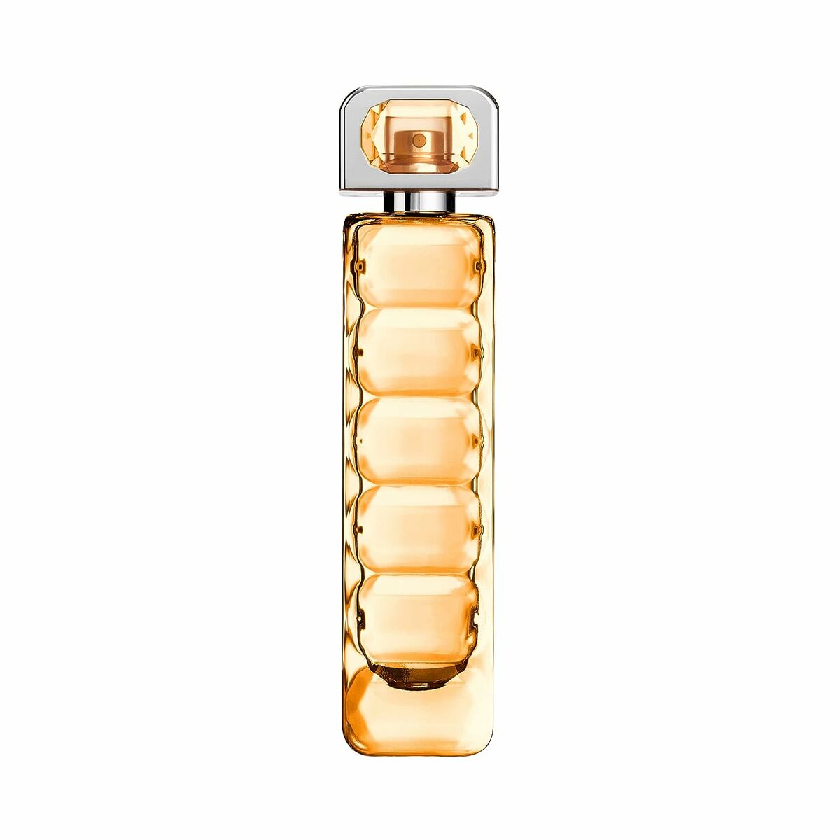 Damenparfüm Hugo Boss Orange Woman 75 ml - AWK Flagship