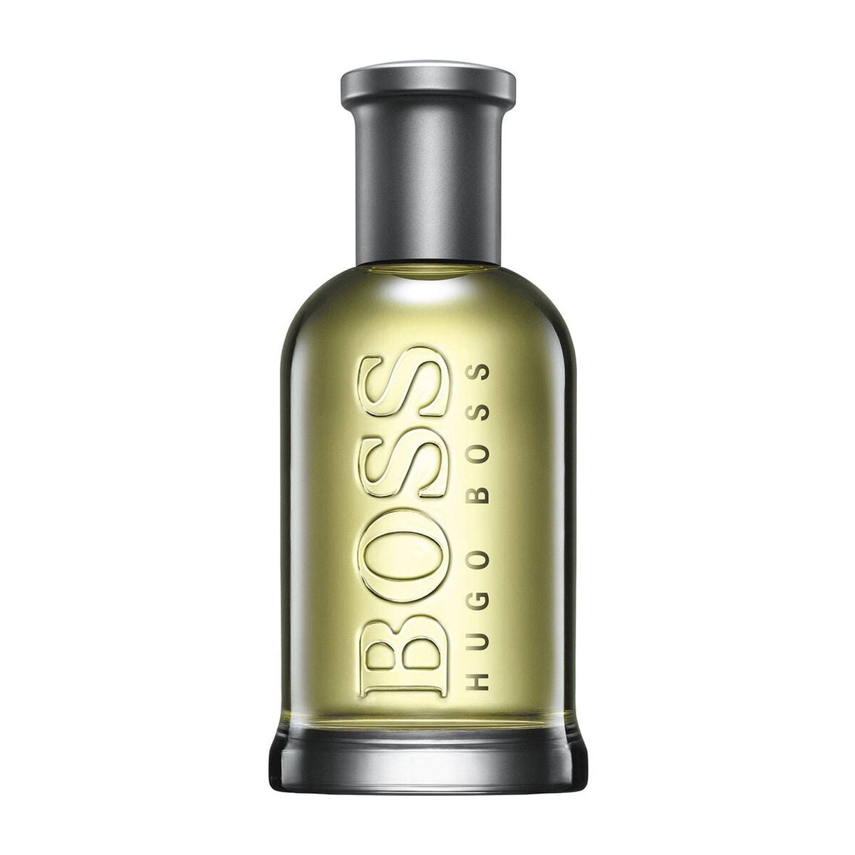 Herrenparfüm Hugo Boss EDT 50 ml Boss Bottled - AWK Flagship