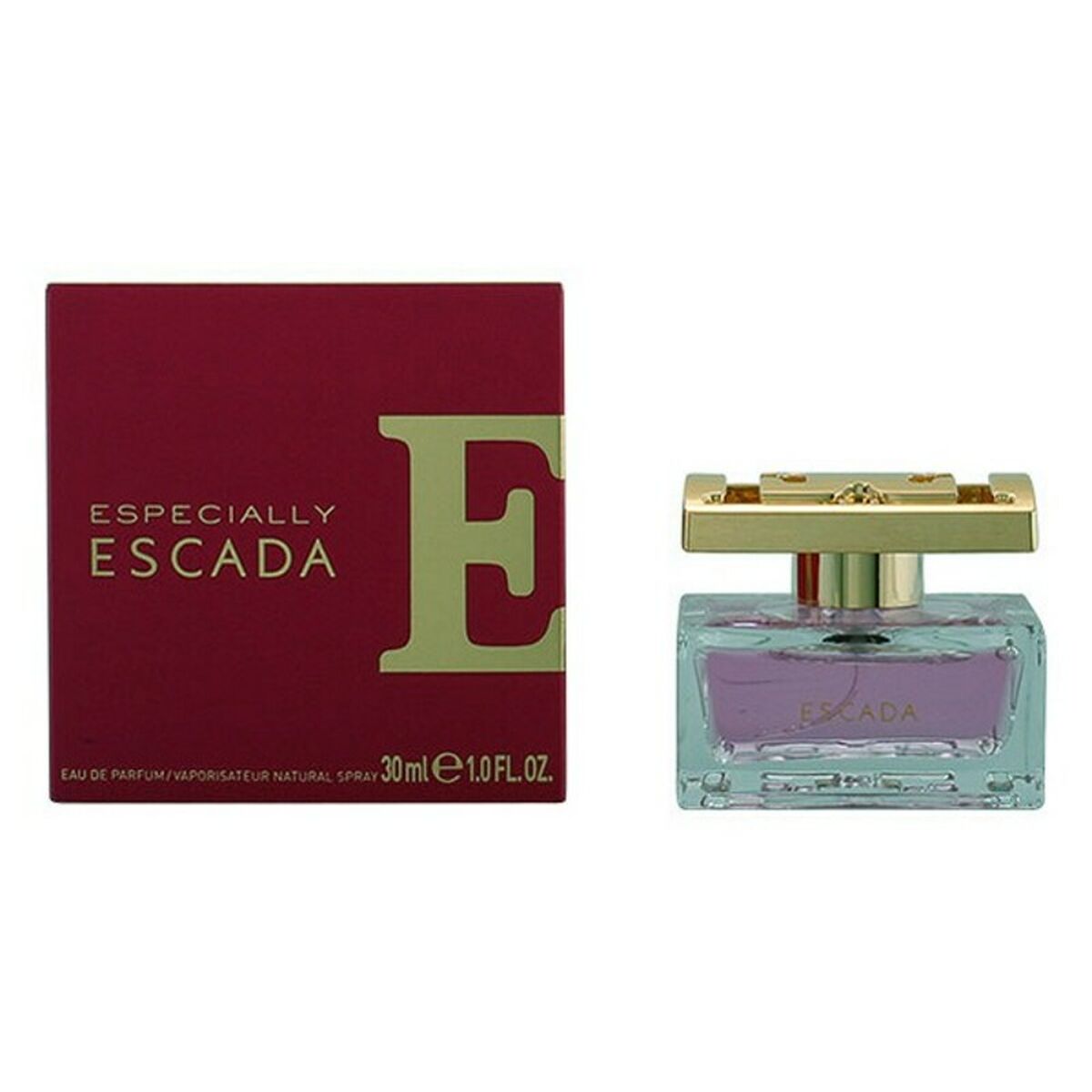 Especially Escada Escada EDP - Damen - AWK Flagship