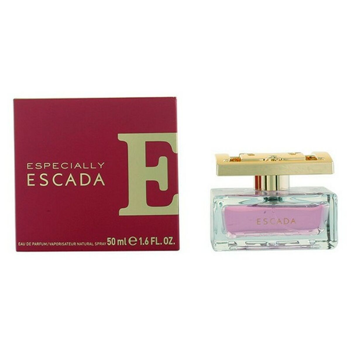 Especially Escada Escada EDP - Damen - AWK Flagship