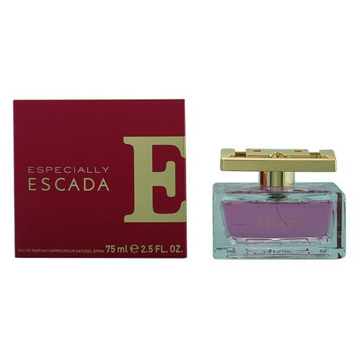 Especially Escada Escada EDP - Damen - AWK Flagship