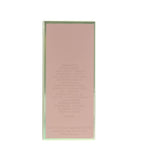 V5H80EC6B89F28A636C5CFDFAB1ED15D6A2R5778310P8