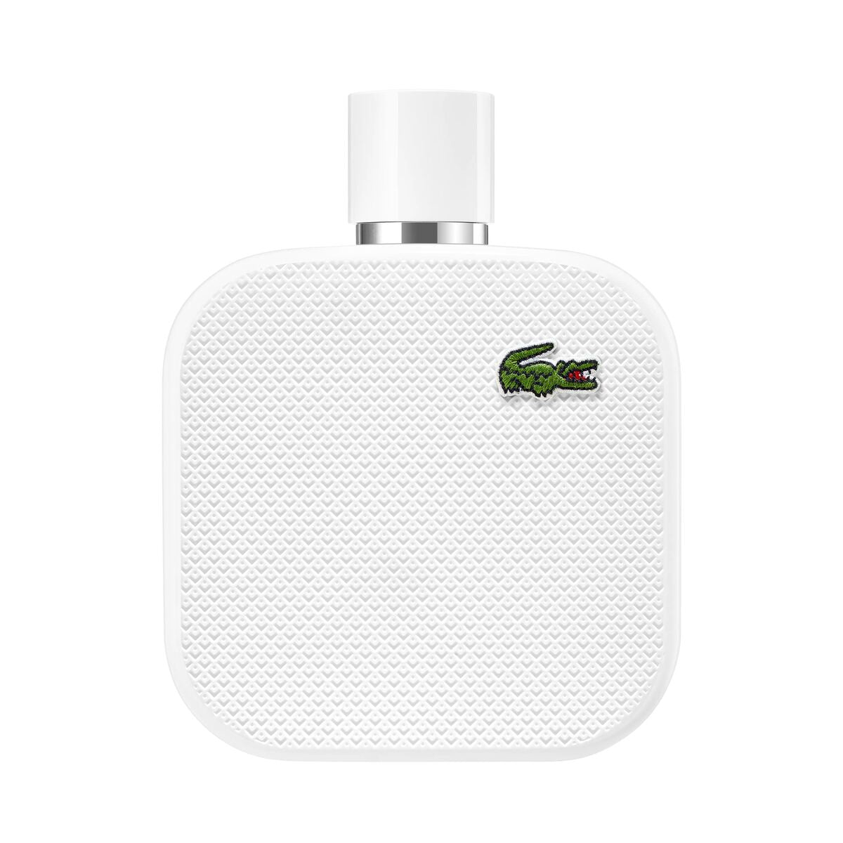 Lacoste EDT Eau de Lacoste L.12.12 BLANC 175 ml - Herren - AWK Flagship