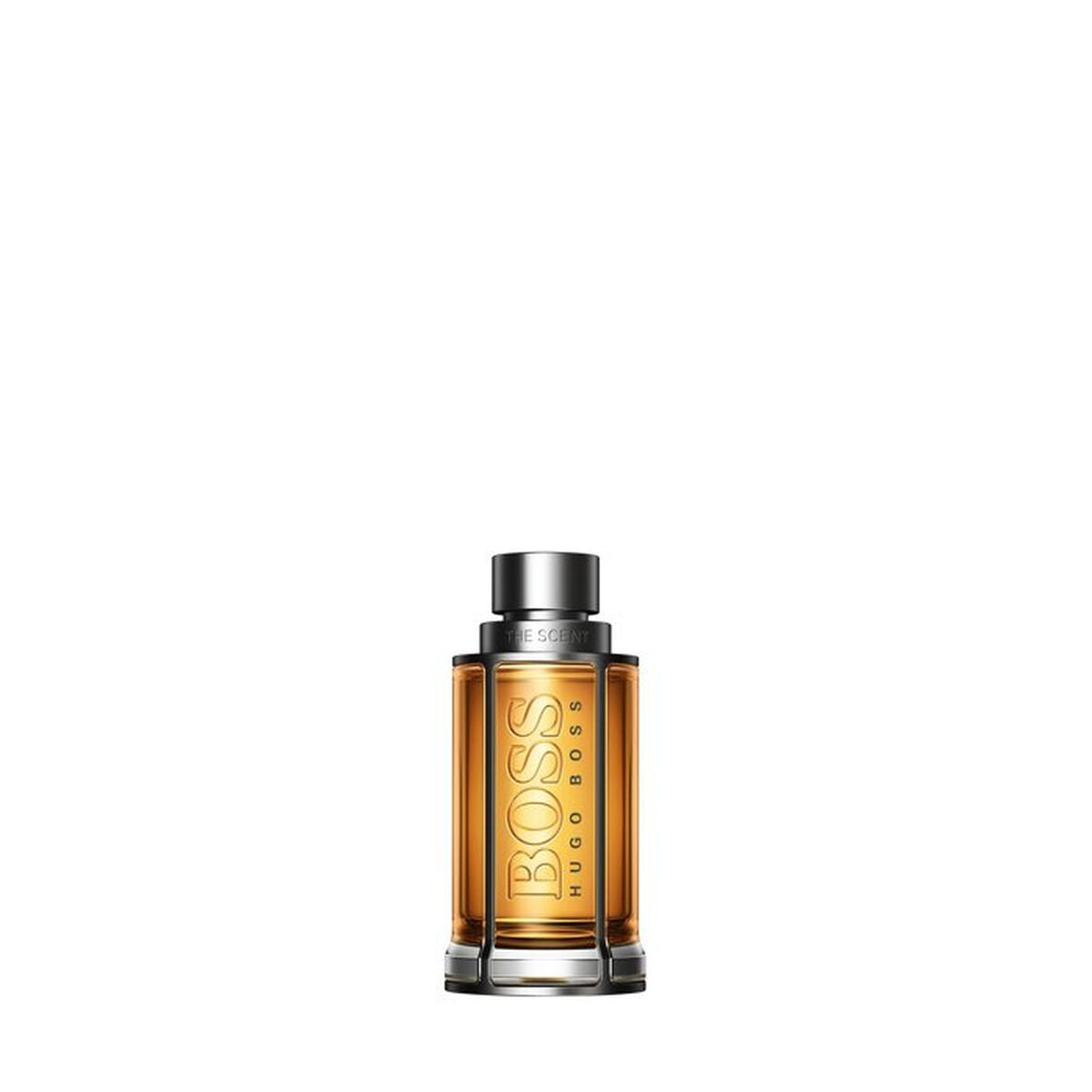 Herrenparfüm Hugo Boss EDT 50 ml - AWK Flagship