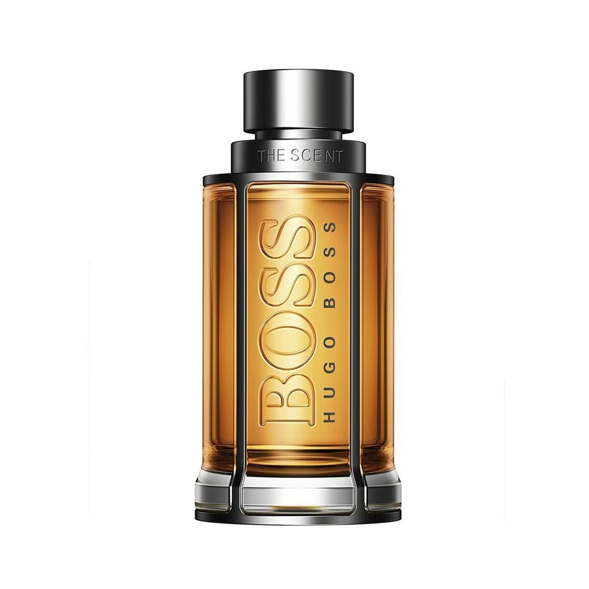 Herrenparfüm Hugo Boss EDT 50 ml - AWK Flagship